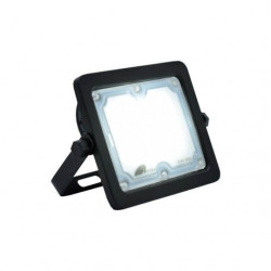 LED reflektor 10W SMD ECO