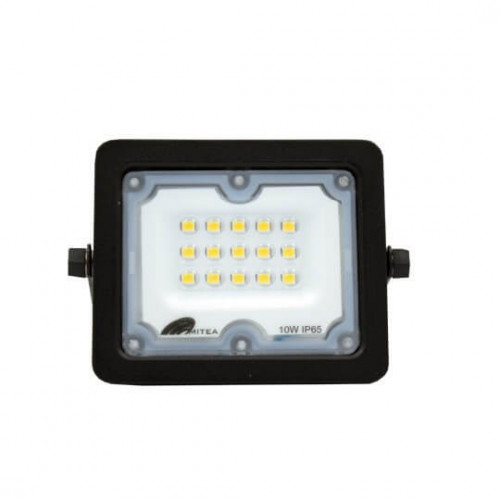 LED reflektor 10W SMD ECOLed reflektori