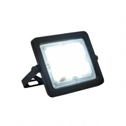 LED reflektor 20W SMD ECO