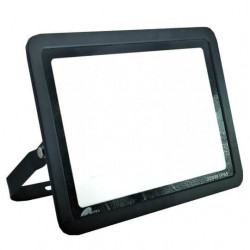 LED reflektor 300W SMD ECO