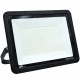 LED reflektor 300W SMD ECOLed reflektori