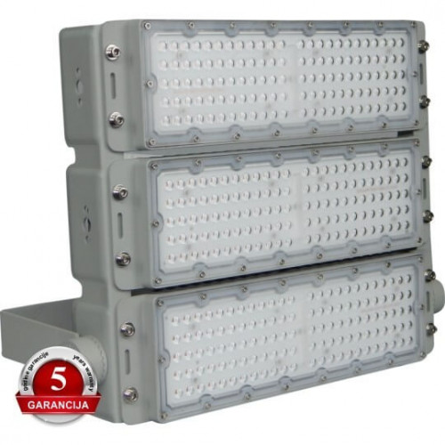 LED reflektor modularni 300WLed reflektori