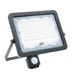 LED reflektor sa senzorom 50W SMD ECO