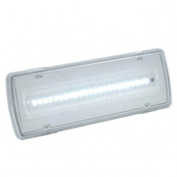 Punjiva Lampa Led M650L B 24 Led