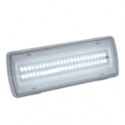 Punjiva Lampa Led M650L