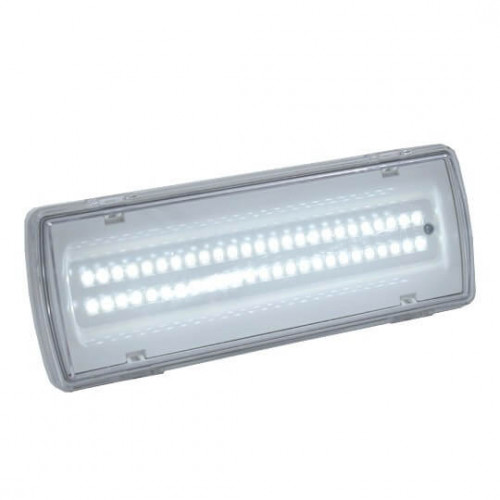 Punjiva Lampa Led M650LLed panik lampe