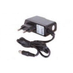 Napajanje-adapter 220v-12V Std-1111