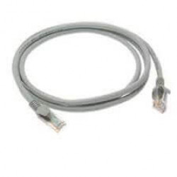 Patch Cord Utp Cat5 1,5 M