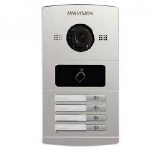 Ds-Kv8402-Im Hikvision