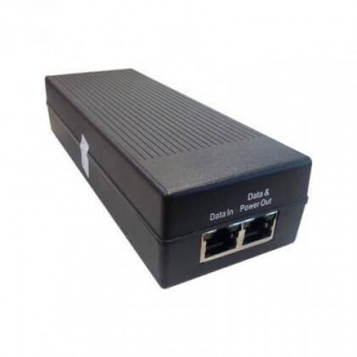 Pse803 POE adapter