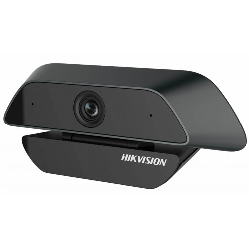 Hikvision DS-U12