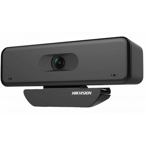 Hikvision DS-U18