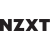 NZXT