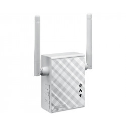 ASUS RP-N12 Wireless-N300 Range Extender