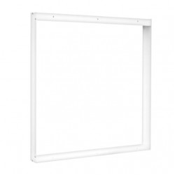 Aluminijumski okvir za LED panel Prosto