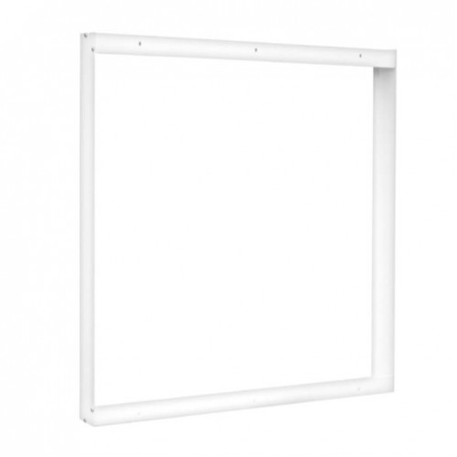 Aluminijumski okvir za LED panel Prosto