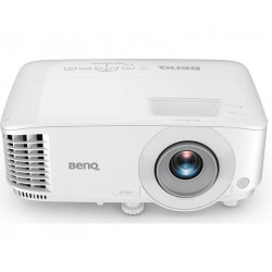 BENQ MS560 projektor