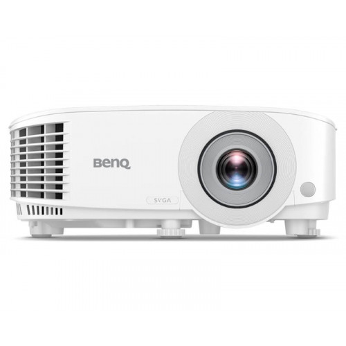 BENQ MS560 projektorOstala oprema