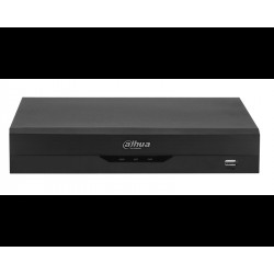 DAHUA DVR XVR5104HS-4KL-I3 Pentabrid 4K 4-kanalni