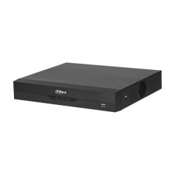 DAHUA DVR XVR5104HS-4KL-I3 Pentabrid 4K 4-kanalni