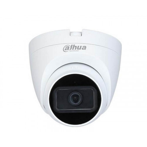 DAHUA kamera HAC-HDW1500TRQ-0280B-S2 5MP Starlight HDCVI EyeballKamere za video nadzor