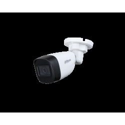 DAHUA kamera HFW1200C-0280B 2MP HDCVI IR Bullet