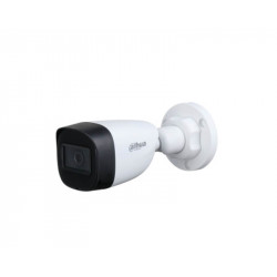 DAHUA kamera HFW1200C-0280B 2MP HDCVI IR Bullet