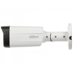 DAHUA kamera HFW1500TH-I8-0360B-S2 5MP HDCVI IR Bullet