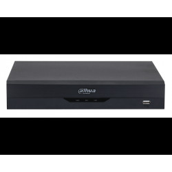 DVR Snimač Dahua XVR5116HS-I3