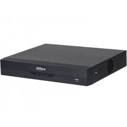 DVR Snimač Dahua XVR5116HS-I3