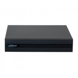 DVR XVR1B04 4-kanala Dahua