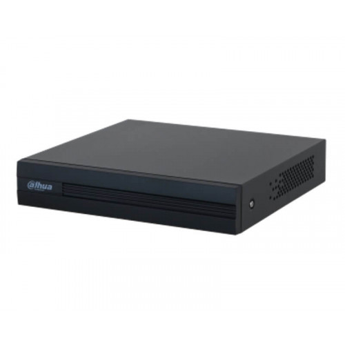 DVR XVR1B04 4-kanala Dahua