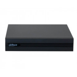 DVR snimač Dahua XVR1B08