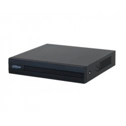 DVR snimač Dahua XVR1B08