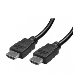 HDMI kabal V1.4 1.5 metar