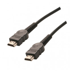 HDMI kabal V1.4 5 metara