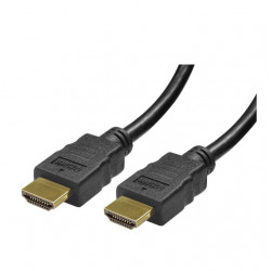 HDMI kabal V2.0 pozlaćen 1.5 m