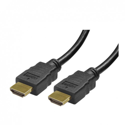 HDMI kabal V2.0 pozlaćen 1.5 mKablovi