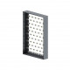 LED modul dnevna svetlost EPISTAR SMD5630 1WLed oprema