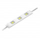 LED modul dnevna svetlost EPISTAR SMD5630 1WLed oprema