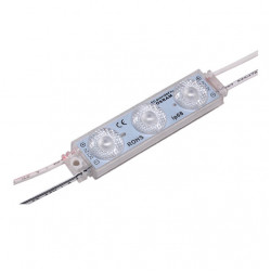 LED modul dnevna svetlost OSRAM SMD2835 2.1W