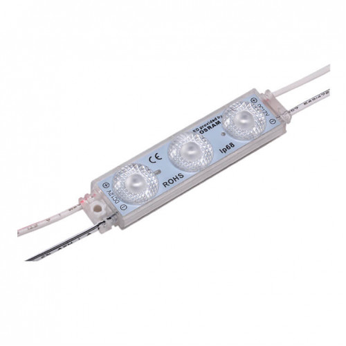 LED modul dnevna svetlost OSRAM SMD2835 2.1WLed oprema