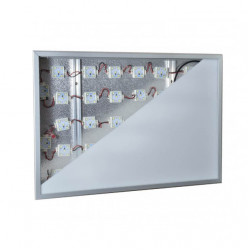 LED modul dnevna svetlost OSRAM SMD2835 2.8W