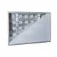 LED modul dnevna svetlost OSRAM SMD2835 2.8WLed oprema