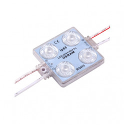 LED modul dnevna svetlost OSRAM SMD2835 2.8W