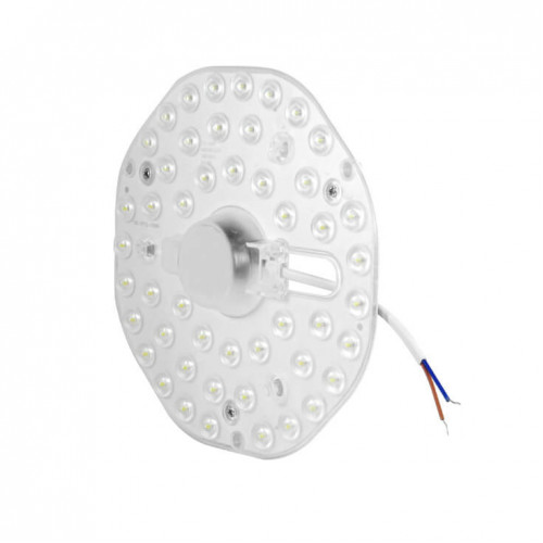 LED modul za plafonjere 17 W hladno belaLed oprema