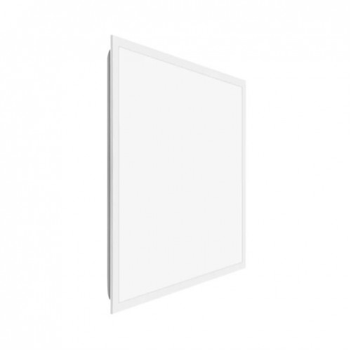 LED panel 33W hladno beli LEDVANCE 600x600Led paneli