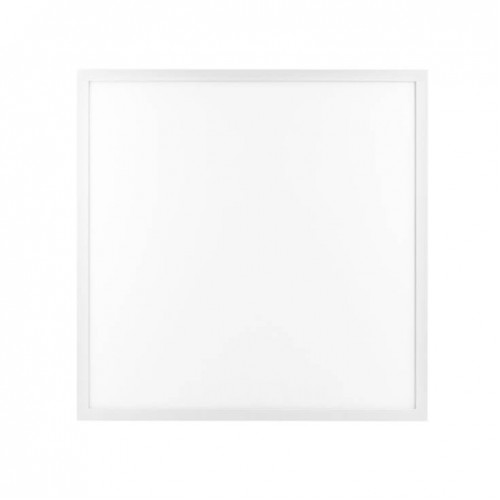 LED panel 40W hladno beli LEDVANCELed paneli