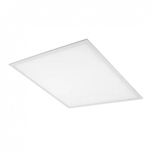 LED panel 40W hladno beli LEDVANCELed paneli