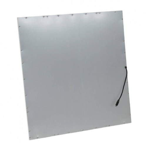 LED panel 48W dnevno svetlo Prosto 600x600Led paneli